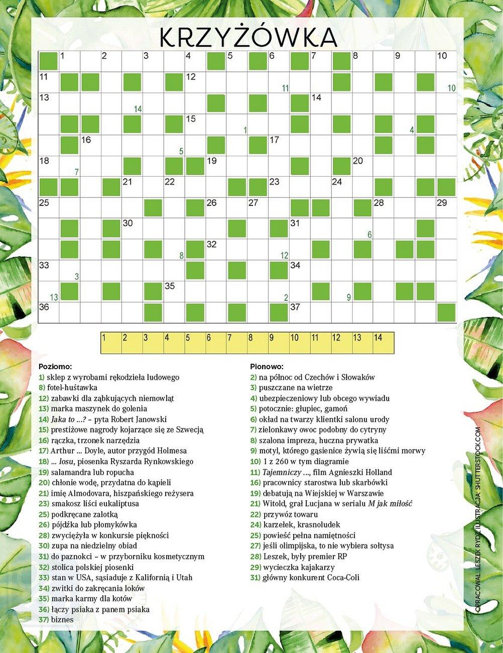 Gazetka promocyjna Rossmann str. 146