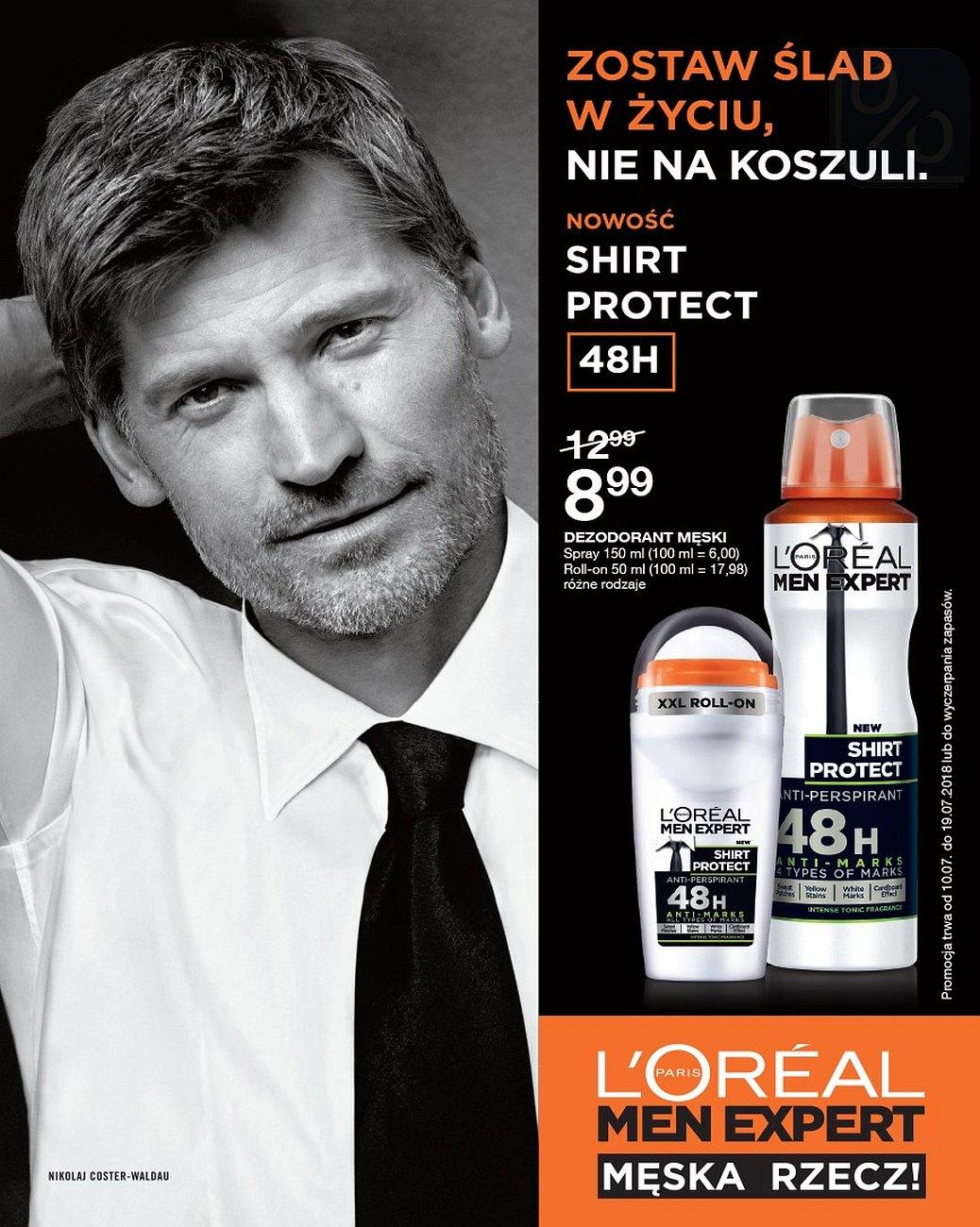 Gazetka promocyjna Rossmann str. 97