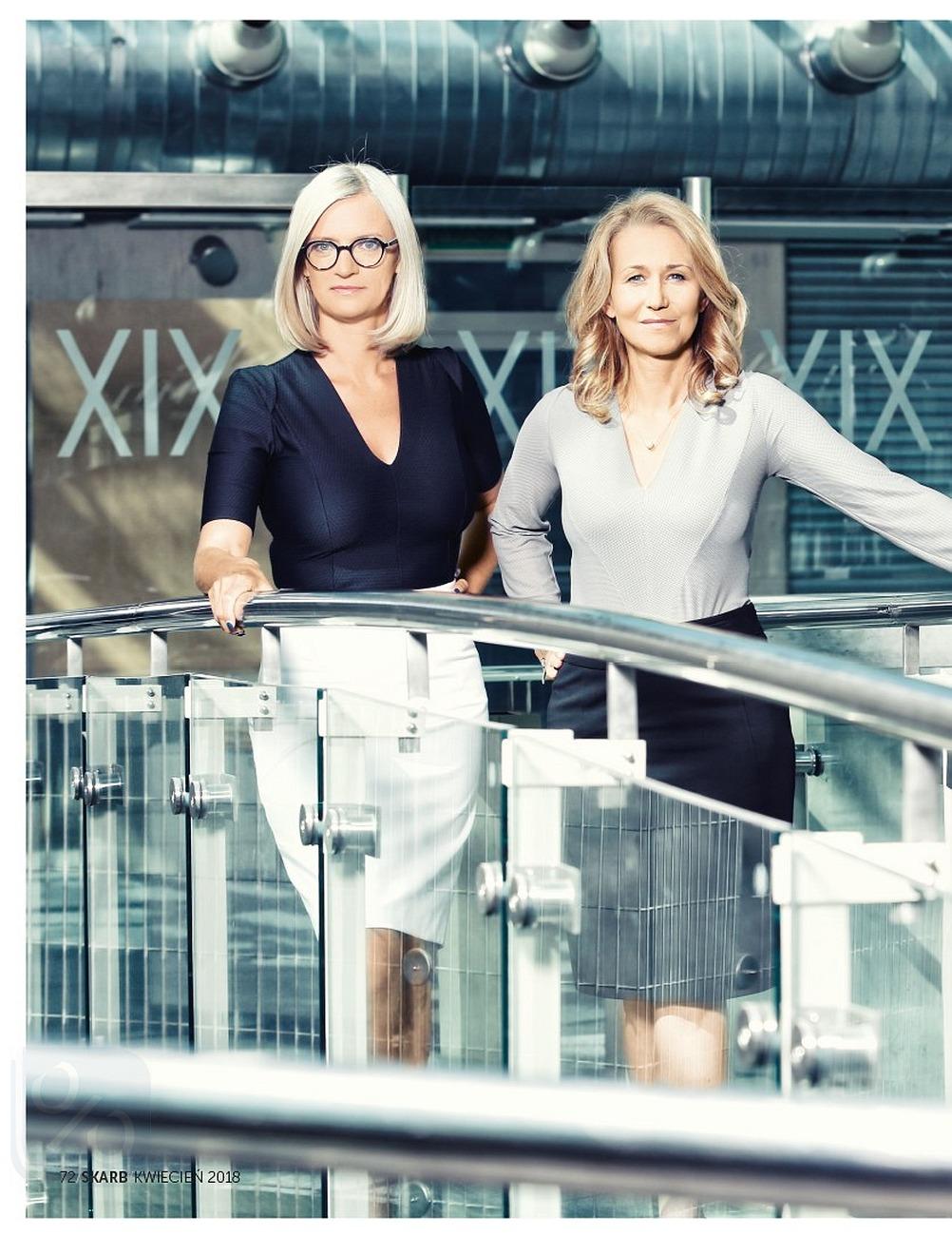 Gazetka promocyjna Rossmann str. 72