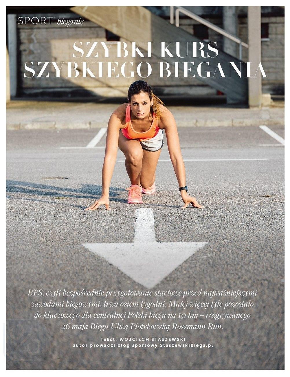 Gazetka promocyjna Rossmann str. 104