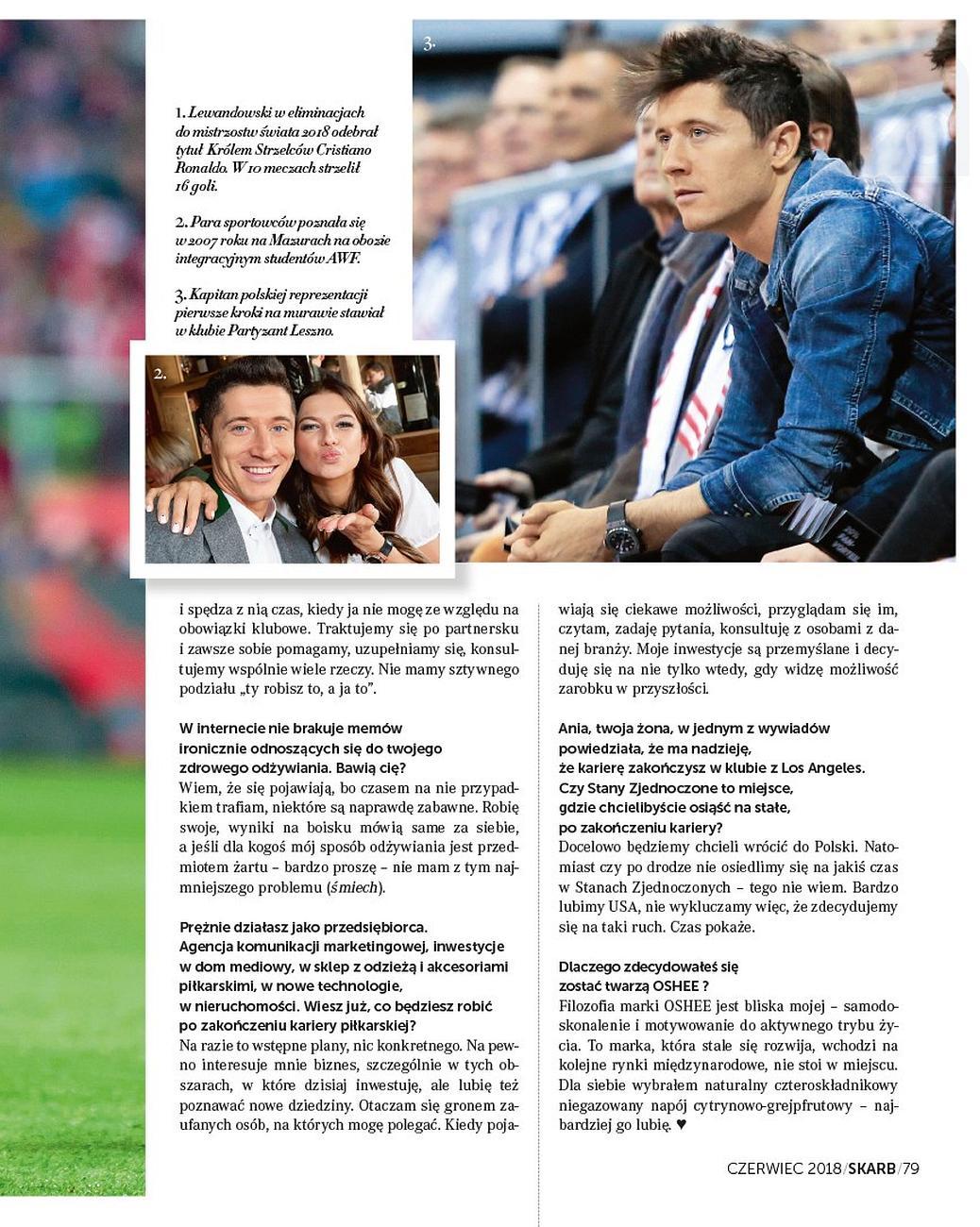 Gazetka promocyjna Rossmann str. 79