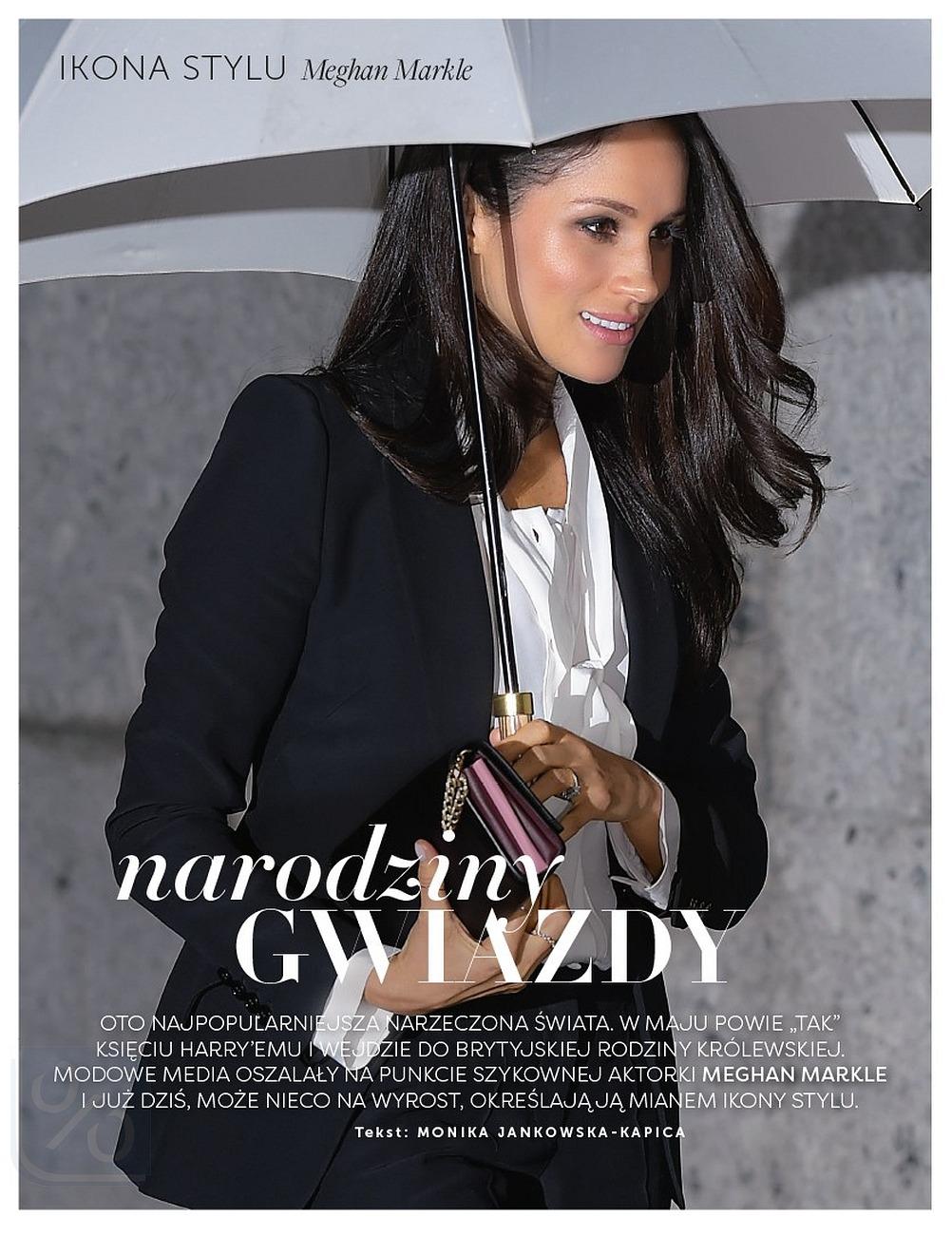 Gazetka promocyjna Rossmann str. 60