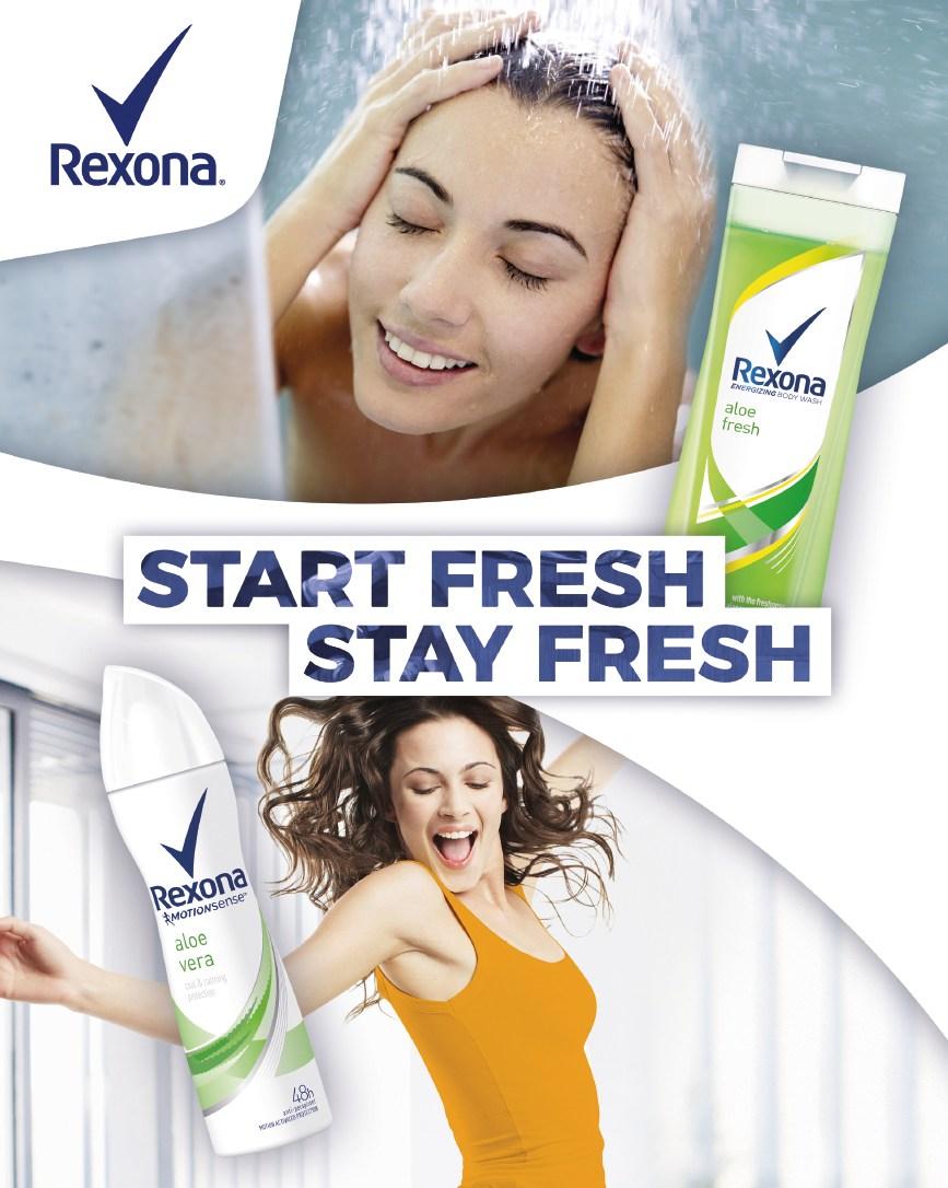 Gazetka promocyjna Rossmann str. 77