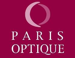 Paris Optique