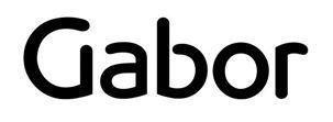 Gabor Shoes