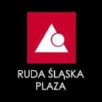 Ruda Śląska Plaza